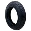 Pneu 10 X 2.0" Poussette DELI TIRE 2 Pneu 10 X 2.0" Poussette DELI TIRE -Pieces Velo Expert Magasin pneu 10 x 20 lisse deli tire