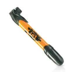 Pompe à Main ZEFAL MINI JET 230mm -Pieces Velo Expert Magasin pompe a main zefal mini jet 230mm 5