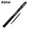 Pompe à Main ZEFAL SCHRADER 250mm Vélo, Cyclomoteur, Poussette, Landau -Pieces Velo Expert Magasin pompe a main zefal schrader 250mm velo cyclomoteur poussette landau