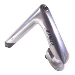 Potence Aluminium 60 80 100mm