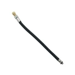 Raccord Flexible De Pompe SCHRADER Et PRESTA ZEFAL