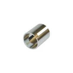 REDUCTEUR DE POTENCE 1 POUCE 1'' 1 1/8" 25.4 Mm 28.6mm BAGUE ENTRETOISE DOUILLE VELO VTT ADAPTATEUR