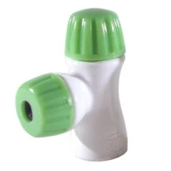 Régulateur De Pression Cartouche CO2 ROTO 11 Régulateur De Pression Cartouche CO2 ROTO -Pieces Velo Expert Magasin regulateur de pression cartouche co2 roto 3