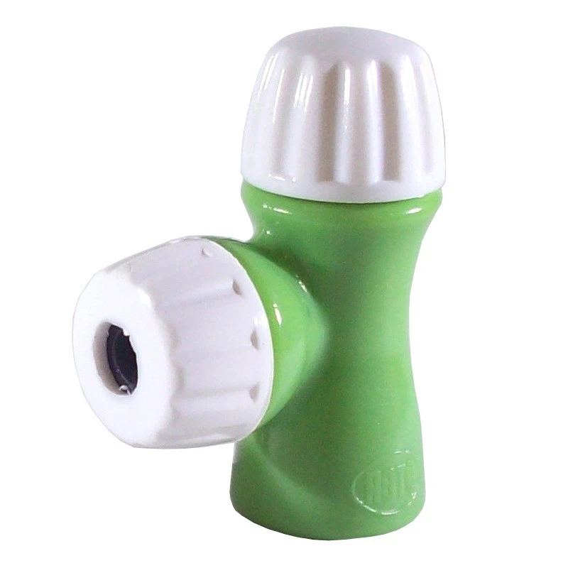 Régulateur De Pression Cartouche CO2 ROTO 7 Régulateur De Pression Cartouche CO2 ROTO – Image 5