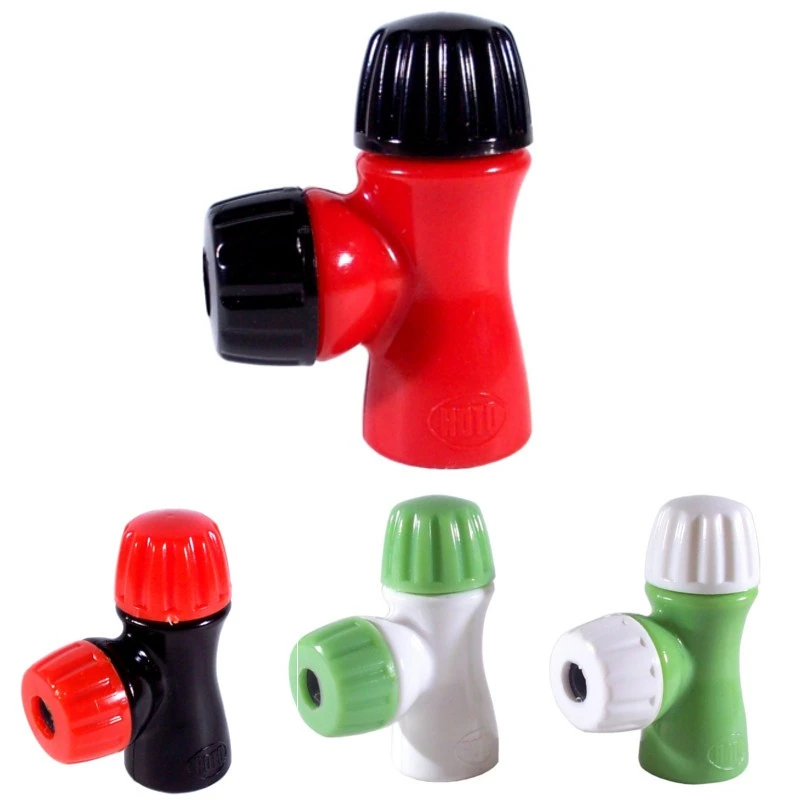 Régulateur De Pression Cartouche CO2 ROTO 3 Régulateur De Pression Cartouche CO2 ROTO