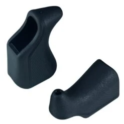 Repose Mains CLC4 NOIR Passage De Câble Extérieur