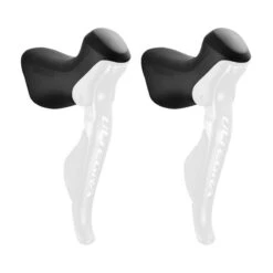 Repose Mains SHIMANO ULTEGRA Di2 ST-6870 NOIR