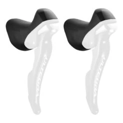 Repose Mains SHIMANO ULTEGRA ST-6800 NOIR