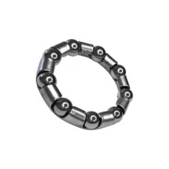 Roulement Cage A Billes 32mm 45mm 9 Billes 5/16" Pédalier Vélo BMX Freestyle