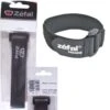 Sangle De Fixation Pompe à Main DOODAD ZEFAL -Pieces Velo Expert Magasin sangle de fixation pompe a main doodad zefal