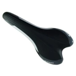 Selle GES CONDOR GRIS -Pieces Velo Expert Magasin selle ges condor gris 2