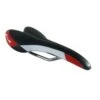 Selle GES CONDOR ROUGE -Pieces Velo Expert Magasin selle ges condor rouge