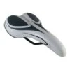 Selle GES PROMOVING BLANC -Pieces Velo Expert Magasin selle ges promoving blanc