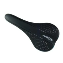 Selle GES TOMAHAWK BLEU -Pieces Velo Expert Magasin selle ges tomahawk bleu 2