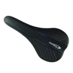 Selle GES TOMAHAWK VERT -Pieces Velo Expert Magasin selle ges tomahawk vert 2