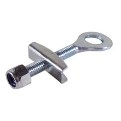 Tendeur De Chaîne Fixie D10