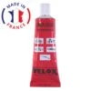 Tube Graisse Rose Universelle VELOX 25 Gr -Pieces Velo Expert Magasin tube graisse rose universelle velox 25 gr