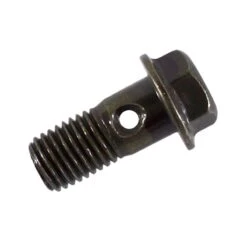 Vis Banjo étrier De Frein Maître Cylindre