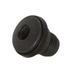 Vis De Fixation M10 Dérailleur Arrière