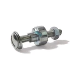 Vis étrier De Frein Classique Arrière Acier Vélo Cycle Caliper