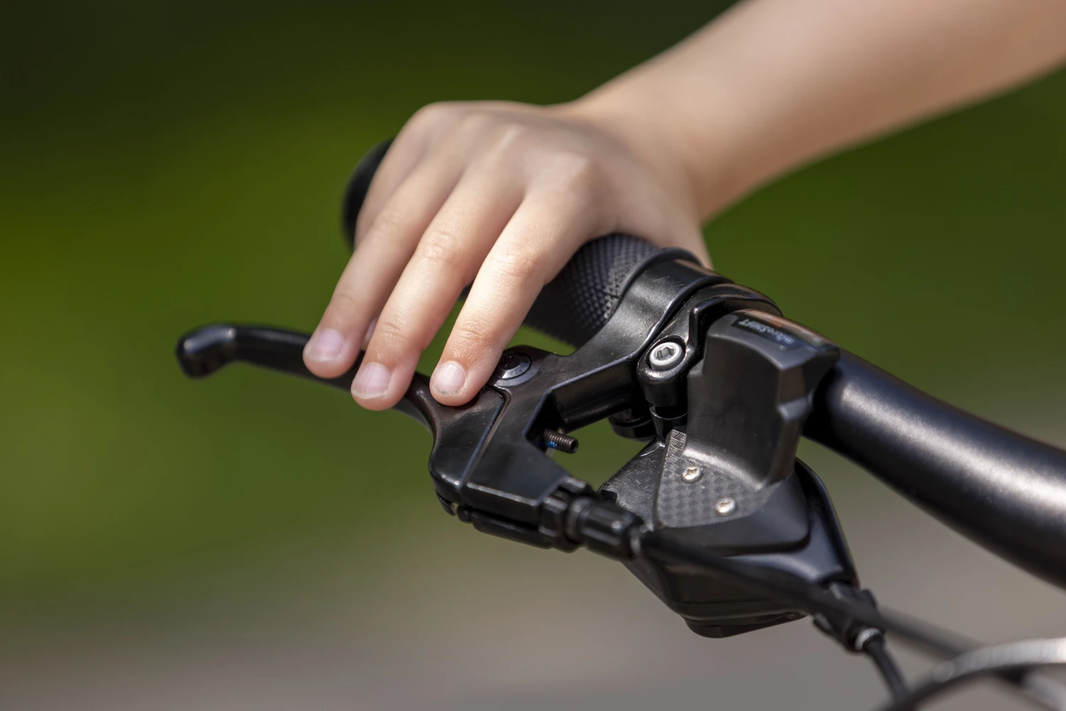 Pieces Velo Expert Magasin -Pieces Velo Expert Magasin tai xuong 2025 09 02T213138.220